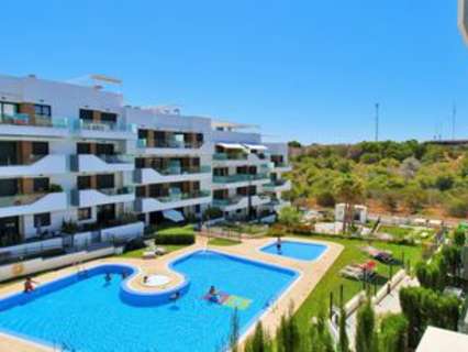 Apartamento en venta en Orihuela zona Orihuela-Costa