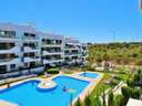 Apartamento en venta en Orihuela zona Orihuela-Costa