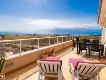 Apartamento en venta en Orihuela zona Orihuela-Costa