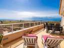 Apartamento en venta en Orihuela zona Orihuela-Costa