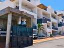 Apartamento en venta en Orihuela zona Orihuela-Costa