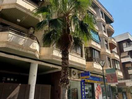 Apartamento en venta en Torrevieja