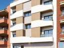 Apartamento en venta en Guardamar del Segura