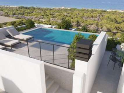 Apartamento en venta en Guardamar del Segura