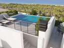 Apartamento en venta en Guardamar del Segura