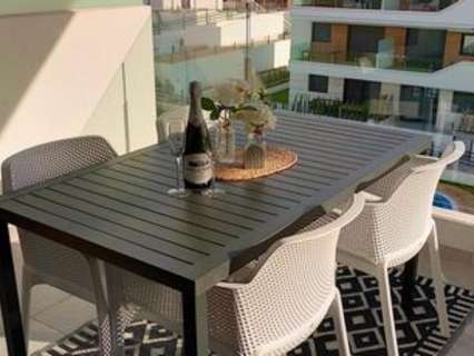 Apartamento en venta en Orihuela