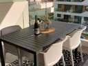 Apartamento en venta en Orihuela
