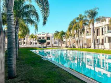 Bungalow en venta en Torrevieja