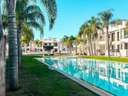 Bungalow en venta en Torrevieja