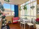 Bungalow en venta en Torrevieja