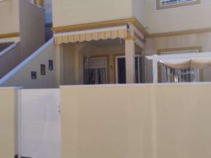 Bungalow en venta en Orihuela zona Orihuela-Costa