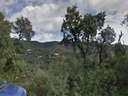 Parcela en venta en Calonge