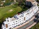 Apartamento en venta en Benahavís