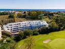 Dúplex en venta en Benahavís