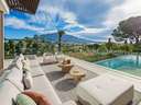 Villa en venta en Marbella