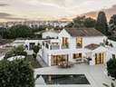 Villa en venta en Benahavís