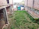 Edificio en venta en Peralada