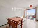 Apartamento en venta en Roses