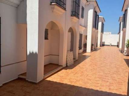 Casa en venta en Almonte