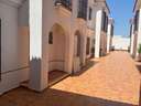 Casa en venta en Almonte