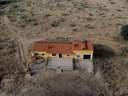 Casa en venta en Hornachos