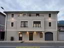 Casa en venta en Lemoa