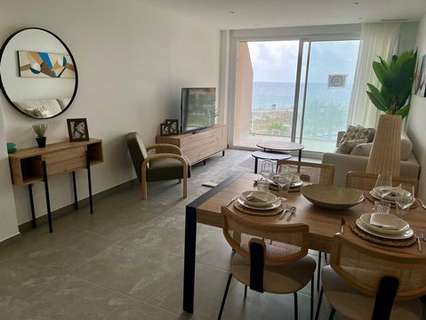 Apartamento en venta en La Unión