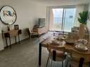 Apartamento en venta en La Unión