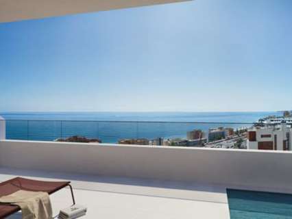 Apartamento en venta en Fuengirola
