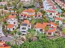 Local comercial en venta en Arona
