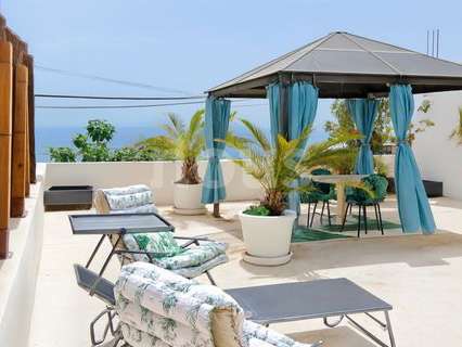 Casa en venta en Santa Cruz de Tenerife