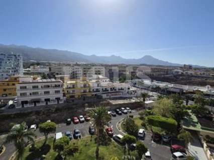 Apartamento en venta en Santa Cruz de Tenerife