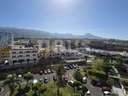 Apartamento en venta en Santa Cruz de Tenerife