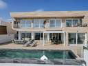 Villa en venta en Almuñécar