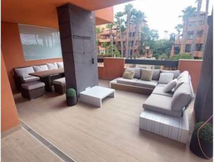 Apartamento en venta en Orihuela zona Orihuela-Costa
