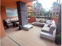 Apartamento en venta en Orihuela zona Orihuela-Costa