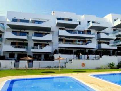 Apartamento en venta en Orihuela zona Orihuela-Costa