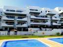 Apartamento en venta en Orihuela zona Orihuela-Costa