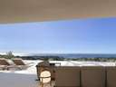 Villa en venta en Benissa