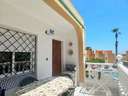 Bungalow en venta en Torrevieja