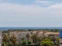 Apartamento en venta en Orihuela zona Orihuela-Costa