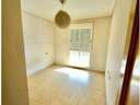 Apartamento en venta en Almoradí
