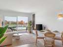 Apartamento en venta en Orihuela zona Orihuela-Costa