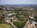Casa en venta en Mijas