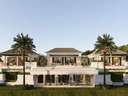 Casa en venta en Benahavís