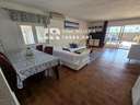 Apartamento en venta en Roses