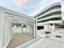 Apartamento en venta en Marbella