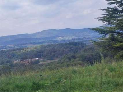 Parcela en venta en Mediona
