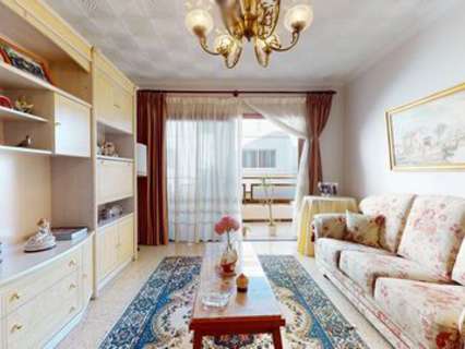Apartamento en venta en Las Palmas de Gran Canaria