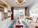 Apartamento en venta en Las Palmas de Gran Canaria